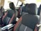 2025 Nissan Versa SR CVT