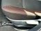 2025 Nissan Versa SR CVT
