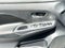 2025 Nissan Versa SR CVT