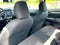 2025 Nissan Versa SR CVT