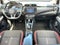 2025 Nissan Versa SR CVT