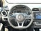 2025 Nissan Versa SR CVT