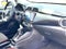 2025 Nissan Versa SR CVT