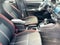 2025 Nissan Versa SR CVT