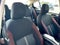 2025 Nissan Versa SR CVT