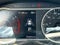 2025 Nissan Versa SR CVT