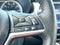 2025 Nissan Versa SR CVT
