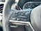 2025 Nissan Versa SR CVT