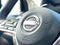 2025 Nissan Versa SR CVT