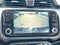 2025 Nissan Versa SR CVT