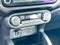 2025 Nissan Versa SR CVT