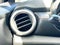 2025 Nissan Versa SR CVT