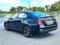 2025 Nissan Versa SR CVT
