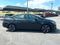 2025 Nissan Versa SR CVT