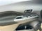 2025 Nissan Kicks Play S FWD