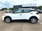2025 Nissan Kicks Play S FWD