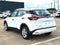 2025 Nissan Kicks Play S FWD