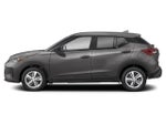 2024 Nissan Kicks S FWD
