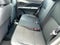 2025 Nissan Kicks Play S FWD