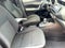 2025 Nissan Kicks Play S FWD
