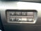 2025 Nissan Kicks Play S FWD
