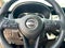 2025 Nissan Kicks Play S FWD