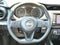 2025 Nissan Kicks Play S FWD