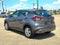 2025 Nissan Kicks Play S FWD