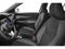 2019 Nissan Kicks SV FWD