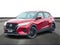 2024 Nissan Kicks SV FWD