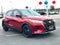 2024 Nissan Kicks SV FWD