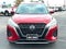 2024 Nissan Kicks SV FWD