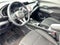 2024 Nissan Kicks SV FWD