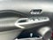 2024 Nissan Kicks SV FWD
