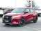 2024 Nissan Kicks SV FWD