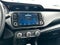2024 Nissan Kicks SV FWD