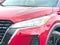 2024 Nissan Kicks SV FWD