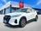 2024 Nissan Kicks SV FWD