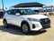 2024 Nissan Kicks SV FWD