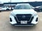 2024 Nissan Kicks SV FWD