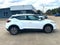 2024 Nissan Kicks SV FWD