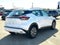 2024 Nissan Kicks SV FWD