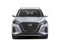 2024 Nissan Kicks SV FWD