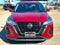 2023 Nissan Kicks SV FWD