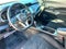 2023 Nissan Kicks SV FWD
