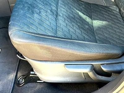 2023 Nissan Kicks SV FWD