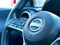 2023 Nissan Kicks SV FWD