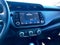 2023 Nissan Kicks SV FWD