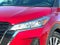 2023 Nissan Kicks SV FWD
