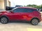 2024 Nissan Kicks SV FWD